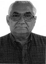 Foto de GILBERTO CARNEIRO FRADE