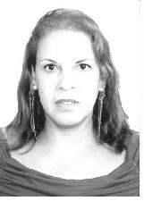 Foto de INEZ MARIA VITAL