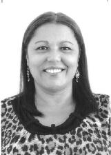 Foto de IRANI CANDIDA DOS SANTOS