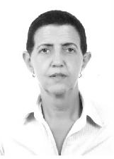 Foto de JANE MARIA DE OLIVEIRA MENDES DA SILVA