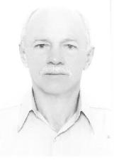 Foto de JOSÉ MAURÍCIO ETTINGER