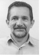Foto de JOSÉ CORTEZ DA SILVA