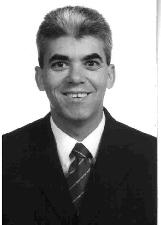 Foto de LOURENÇO BENEDITO BERNARDINO FARIA