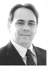 Foto de MARCELL BADAN PADILHA