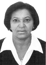 Foto de MARIA BERNADETE DE JESUS