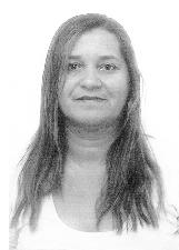 Foto de MARIA LOPES NAVES