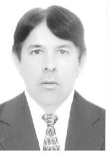 Foto de NELSON JOSE PACHECO