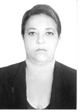 Foto de NICINEIA APARECIDA DE SOUZA