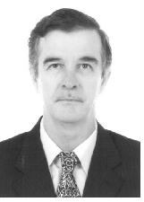 Foto de NILSON CREMONESE