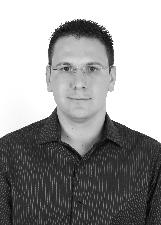 Foto de RAFAEL FERNANDO ZIMBALDI