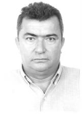 Foto de Reinaldo Rodrigues