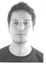 Foto de REINER WILI LIMA COSTA