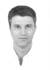 Foto de RIVAIL EUCLIDES PEXE