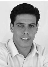Foto de ROBSON ROGERIO DE GODOI