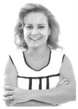 Foto de ROSANGELA HELENA COELHO