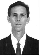 Foto de SEBASTIAO VELARDI JUNIOR