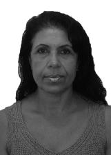 Foto de VALÉRIA APARECIDA FIRMINO