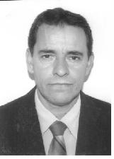 Foto de VITAL FANTINI NETO