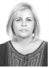 Foto de VIVIANE GALUSNI PONTEL