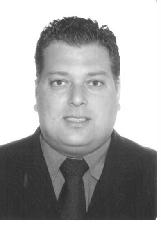 Foto de WESLLEY CARLOS PACHECO