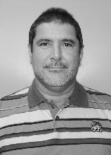 Foto de ANTONIO MARCOS ENCARNAÇÃO