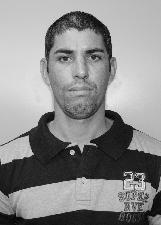 Foto de EDNALDO ADRIANO LEMOS