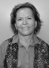 Foto de IRACEMA MENDES CASIMIRO