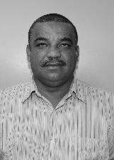 Foto de JOSÉ ELIAS DE SOUZA