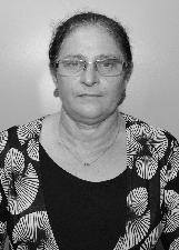 Foto de NILZA BARBOSA BENINI
