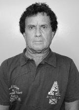 Foto de PEDRO LAUREANO DOS SANTOS