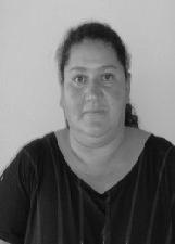Foto de CLARICE PINHEIRO DE ALMEIDA