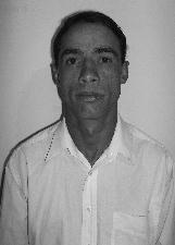 Foto de EMERSON DE OLIVEIRA