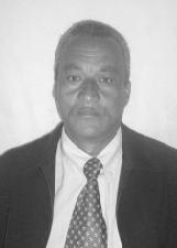 Foto de JOSE LUIZ HORACIO