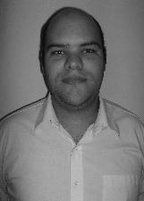 Foto de JOÃO CAMILO MAGALHAES NETO