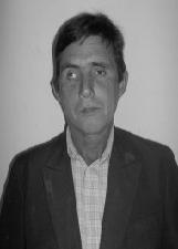 Foto de VALDINEI PIRES DE OLIVEIRA