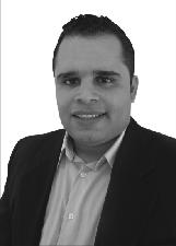 Foto de ANDRÉ LUIZ SEVERINO DA SILVA