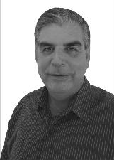 Foto de PEDRO TADEU MASCHIO