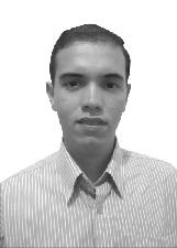 Foto de AIRTON DOS SANTOS IZIDRO