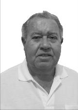 Foto de ANTONIO CARLOS DE OLIVEIRA