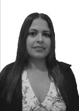 Foto de DANIELE NOGUEIRA CHAVES