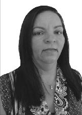 Foto de EDNEIA SOARES DA SILVA
