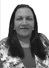 Foto de EVA MARIA LIUTTI DA SILVA