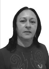 Foto de FRANCISCA SALVINA DE OLIVEIRA TEIXEIRA