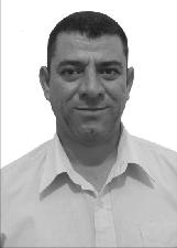 Foto de GILMAR DA SILVA