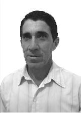 Foto de IDIMAR PRIMO CARDOSO