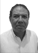 Foto de JAIR ALVES DE CARVALHO