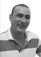 Foto de MARCIO MONTEIRO BRAGA