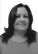 Foto de MARIA JOSÉ MONTEIRO BRAGA