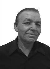 Foto de VILSON MOREIRA DUARTE