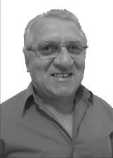 Foto de Walter Oliveira Menandro